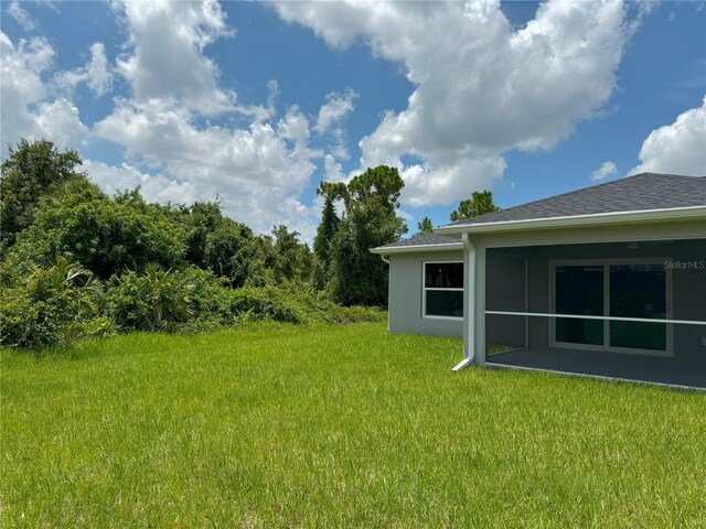 6338 Fanning St, North Port, FL 34288 - photo 38