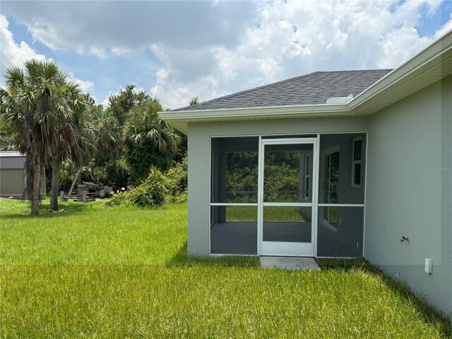 6338 Fanning St, North Port, FL 34288 - photo 39