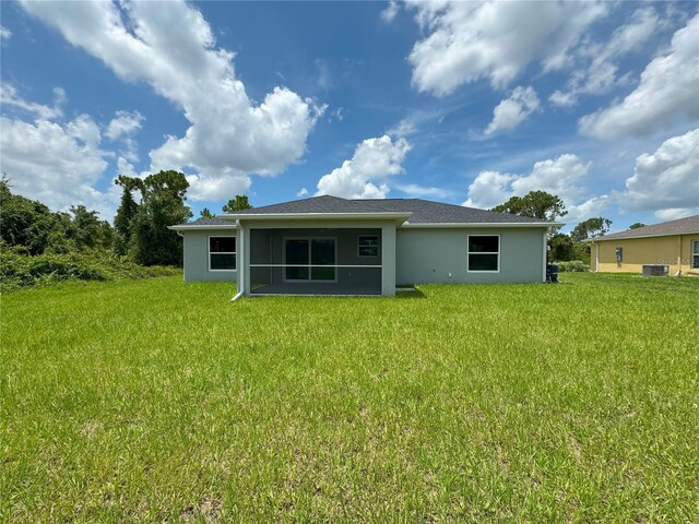 6338 Fanning St, North Port, FL 34288 - photo 40