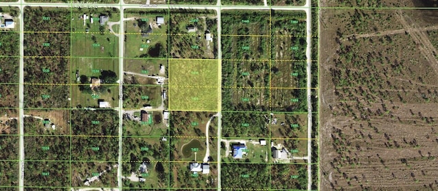 7041 Sweden Blvd, Punta Gorda, FL 33982 - photo 4