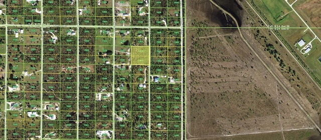 7041 Sweden Blvd, Punta Gorda, FL 33982 - photo 5