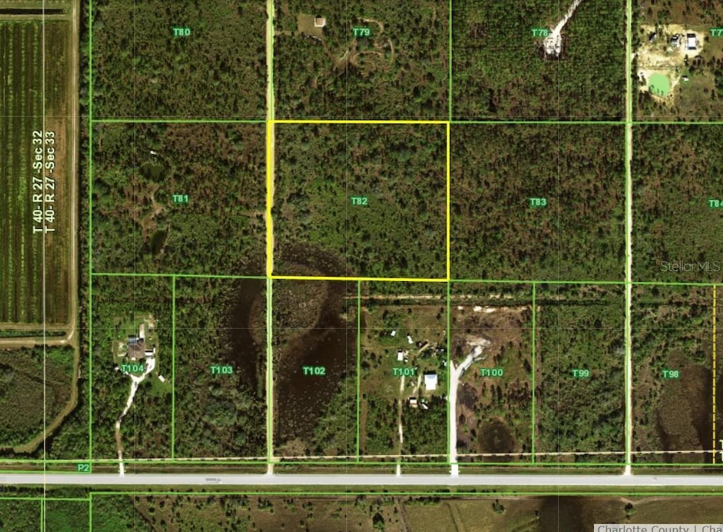 50204 Bermont Rd, Punta Gorda, FL 33982 - photo 1