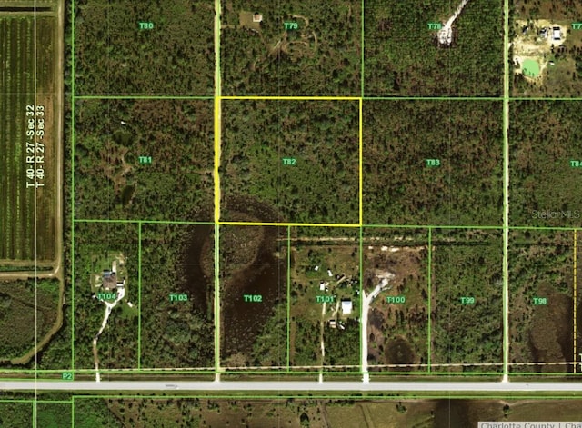 50204 Bermont Rd, Punta Gorda, FL 33982 - photo 1