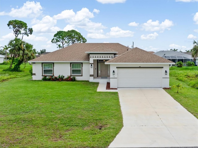 55 Pine Valley Ln, Rotonda West, FL 33947 - photo 1