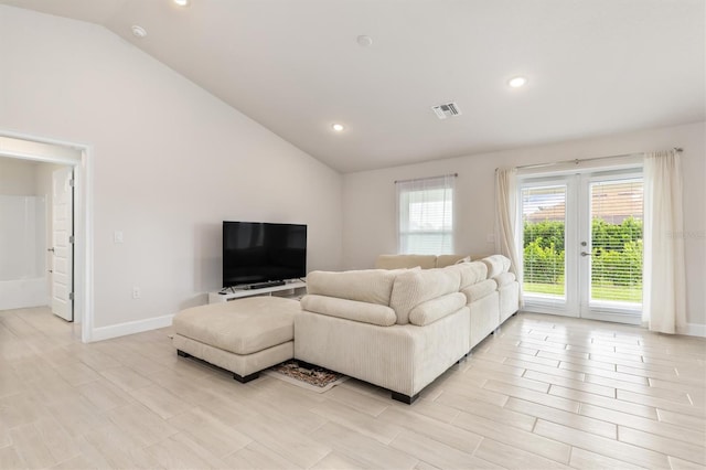 55 Pine Valley Ln, Rotonda West, FL 33947 - photo 8