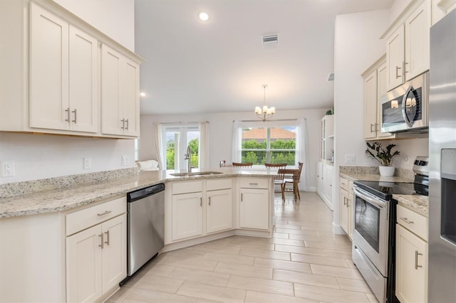 55 Pine Valley Ln, Rotonda West, FL 33947 - photo 9