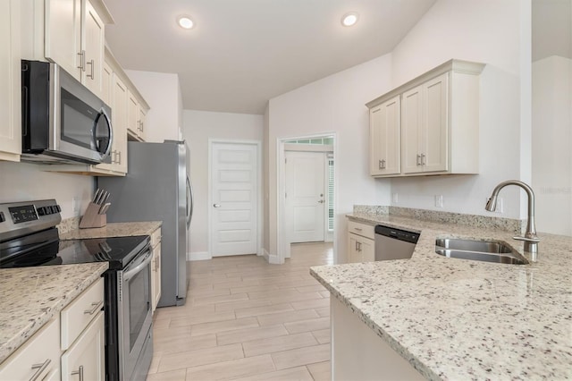 55 Pine Valley Ln, Rotonda West, FL 33947 - photo 11