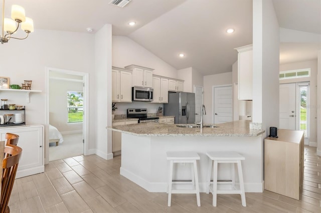 55 Pine Valley Ln, Rotonda West, FL 33947 - photo 12