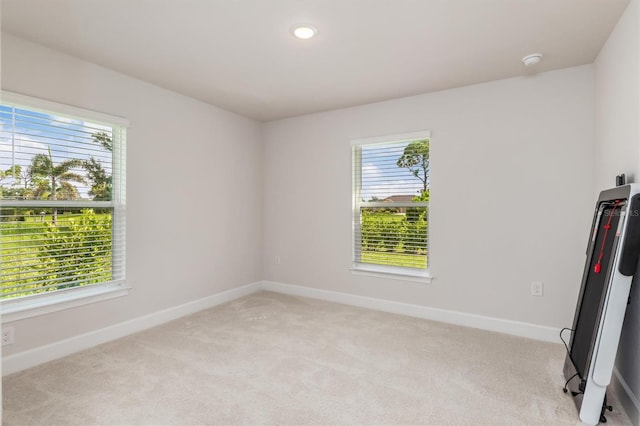 55 Pine Valley Ln, Rotonda West, FL 33947 - photo 25