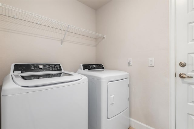 55 Pine Valley Ln, Rotonda West, FL 33947 - photo 30