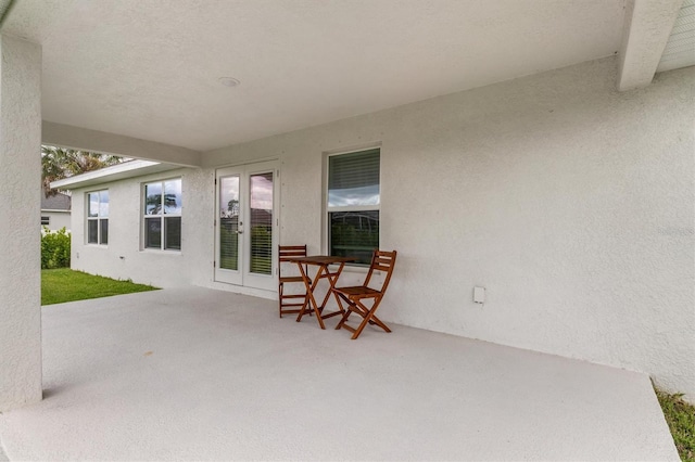 55 Pine Valley Ln, Rotonda West, FL 33947 - photo 35