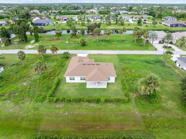 55 Pine Valley Ln, Rotonda West, FL 33947 - photo 44