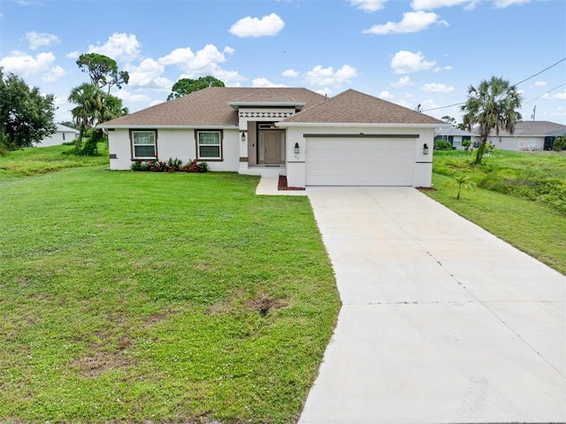55 Pine Valley Ln, Rotonda West, FL 33947 - photo 49