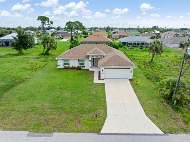 55 Pine Valley Ln, Rotonda West, FL 33947 - photo 52