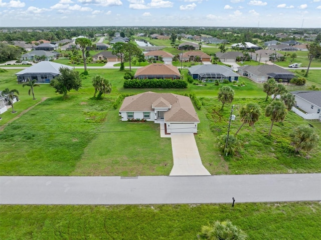 55 Pine Valley Ln, Rotonda West, FL 33947 - photo 53