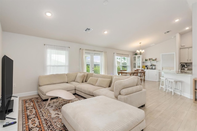 55 Pine Valley Ln, Rotonda West, FL 33947 - photo 3