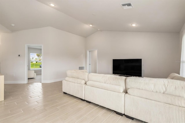 55 Pine Valley Ln, Rotonda West, FL 33947 - photo 7