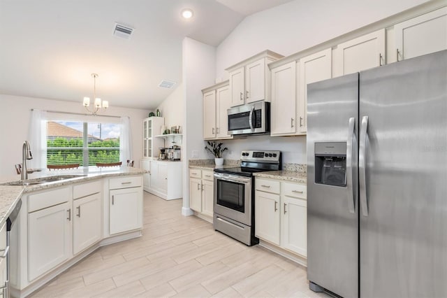 55 Pine Valley Ln, Rotonda West, FL 33947 - photo 10