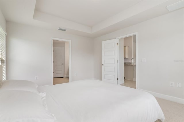 55 Pine Valley Ln, Rotonda West, FL 33947 - photo 15