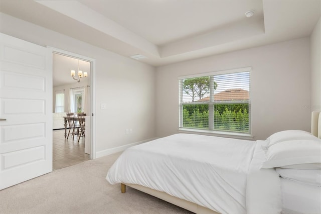55 Pine Valley Ln, Rotonda West, FL 33947 - photo 17