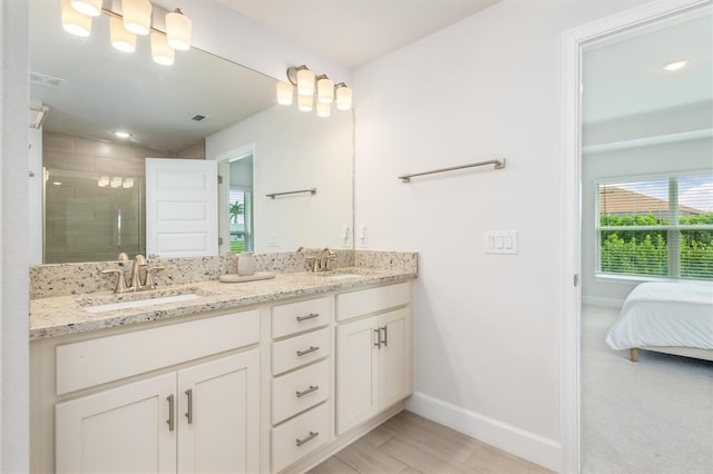 55 Pine Valley Ln, Rotonda West, FL 33947 - photo 20