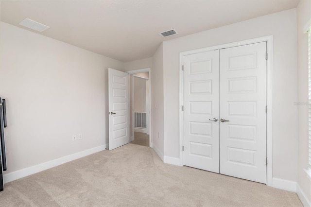 55 Pine Valley Ln, Rotonda West, FL 33947 - photo 26