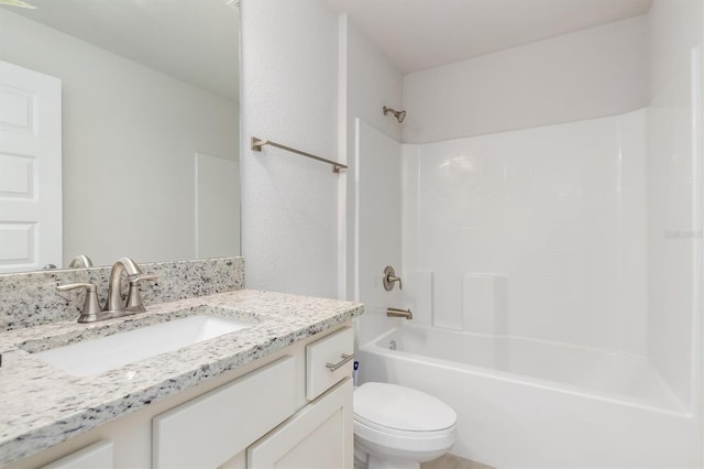 55 Pine Valley Ln, Rotonda West, FL 33947 - photo 27
