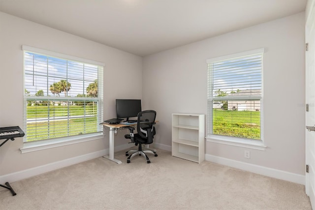 55 Pine Valley Ln, Rotonda West, FL 33947 - photo 28