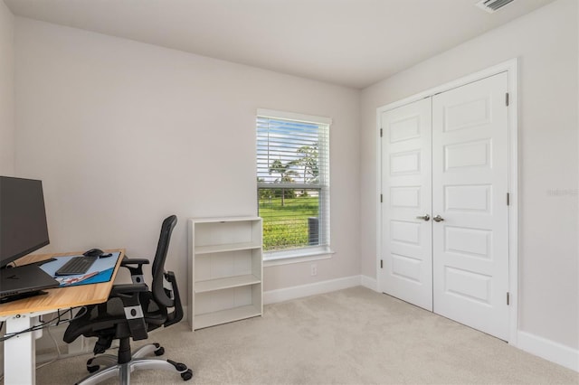 55 Pine Valley Ln, Rotonda West, FL 33947 - photo 29
