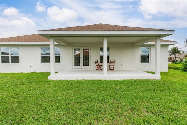 55 Pine Valley Ln, Rotonda West, FL 33947 - photo 37