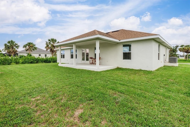 55 Pine Valley Ln, Rotonda West, FL 33947 - photo 38