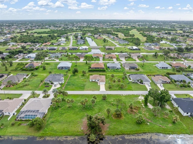 55 Pine Valley Ln, Rotonda West, FL 33947 - photo 39