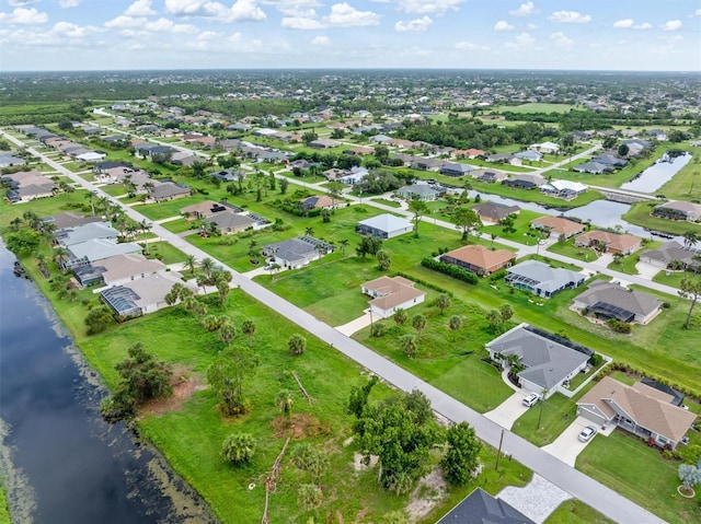 55 Pine Valley Ln, Rotonda West, FL 33947 - photo 40