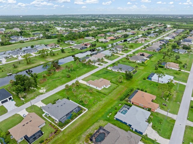 55 Pine Valley Ln, Rotonda West, FL 33947 - photo 41