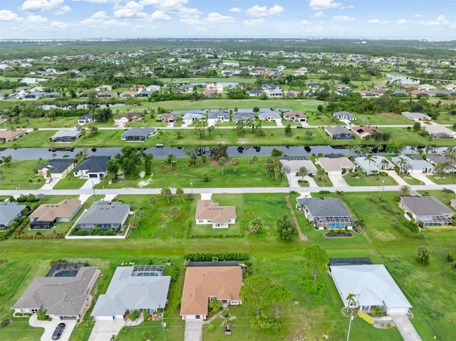 55 Pine Valley Ln, Rotonda West, FL 33947 - photo 42