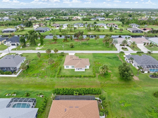55 Pine Valley Ln, Rotonda West, FL 33947 - photo 43