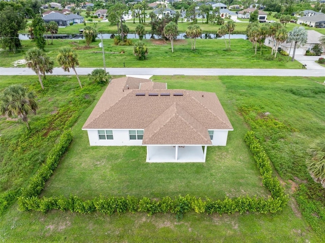 55 Pine Valley Ln, Rotonda West, FL 33947 - photo 45