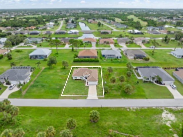 55 Pine Valley Ln, Rotonda West, FL 33947 - photo 47