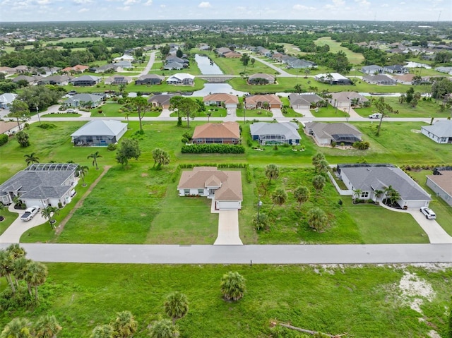 55 Pine Valley Ln, Rotonda West, FL 33947 - photo 48