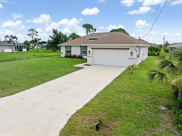 55 Pine Valley Ln, Rotonda West, FL 33947 - photo 50