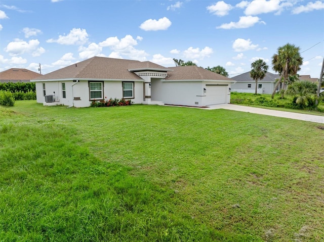 55 Pine Valley Ln, Rotonda West, FL 33947 - photo 51