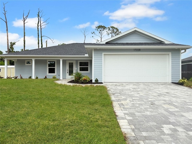 17228 Russell Ave, Port Charlotte, FL 33954 - photo 1
