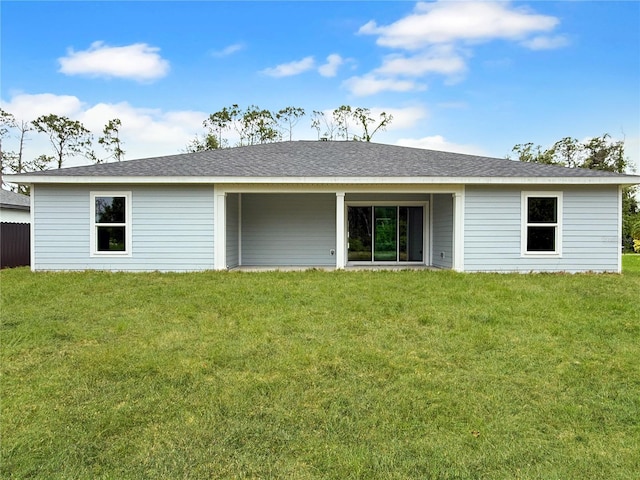 17228 Russell Ave, Port Charlotte, FL 33954 - photo 3