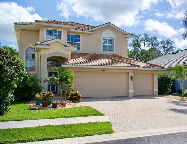 2180 Mesic Hammock Way, Venice, FL 34292 - photo 1