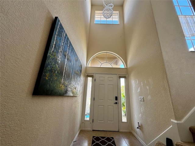 2180 Mesic Hammock Way, Venice, FL 34292 - photo 6