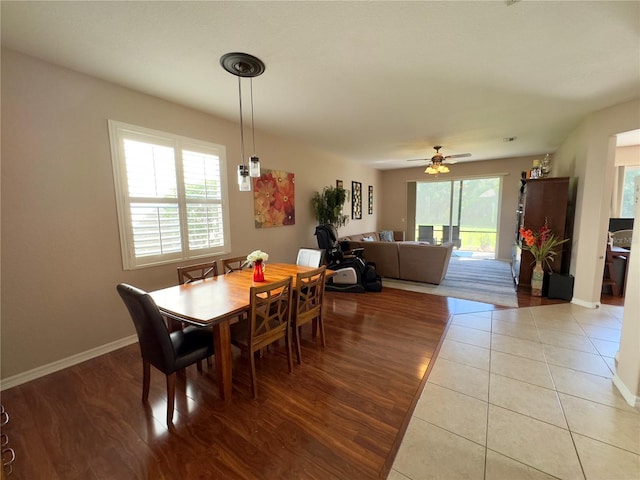 2180 Mesic Hammock Way, Venice, FL 34292 - photo 9