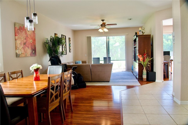2180 Mesic Hammock Way, Venice, FL 34292 - photo 10