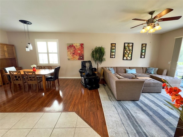 2180 Mesic Hammock Way, Venice, FL 34292 - photo 11