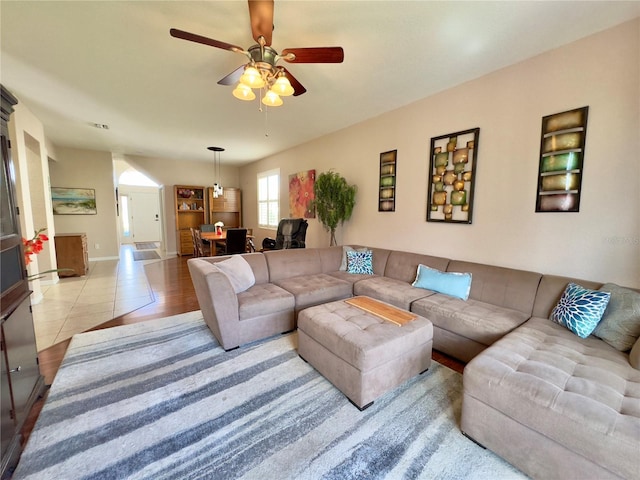 2180 Mesic Hammock Way, Venice, FL 34292 - photo 2