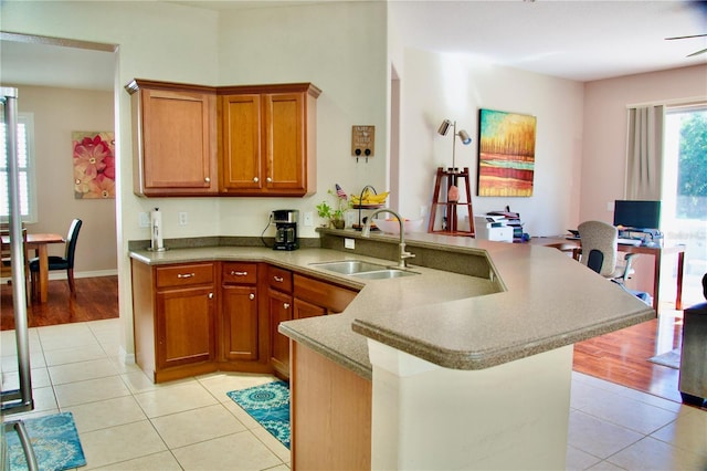 2180 Mesic Hammock Way, Venice, FL 34292 - photo 14